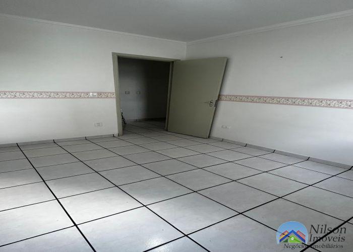 WhatsApp Image 2026-01-07 at 15.46.47.jpeg